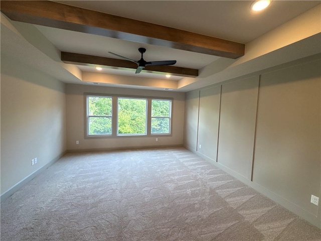 13301 Silverleaf Ct, Parkville, MO 64152 - photo 21