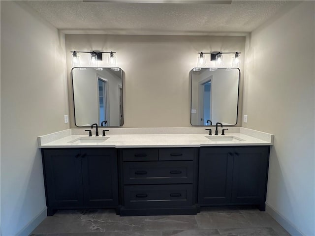 13301 Silverleaf Ct, Parkville, MO 64152 - photo 22