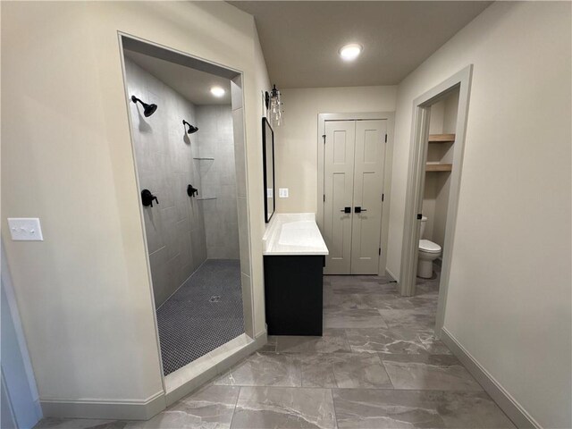 13301 Silverleaf Ct, Parkville, MO 64152 - photo 23