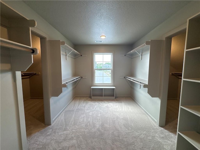 13301 Silverleaf Ct, Parkville, MO 64152 - photo 25