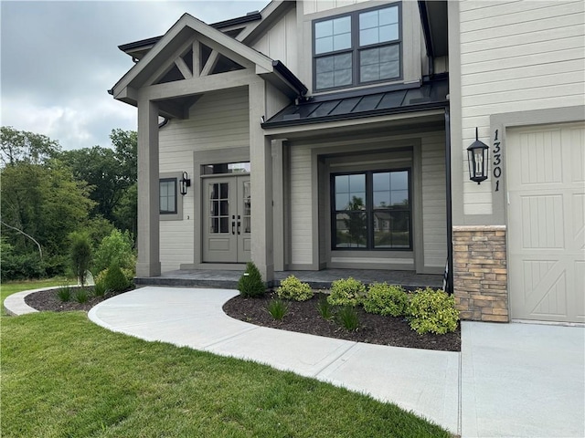 13301 Silverleaf Ct, Parkville, MO 64152 - photo 2