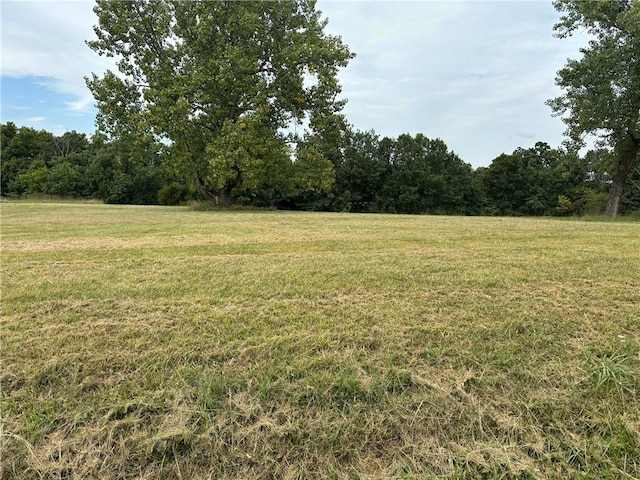 Barracuda Rd, Gallatin MO, 64640 land for sale