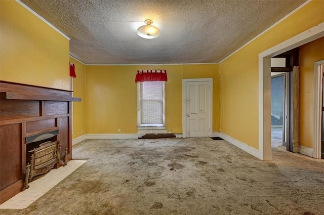 600 Oak St, Leavenworth, KS 66048 - photo 3