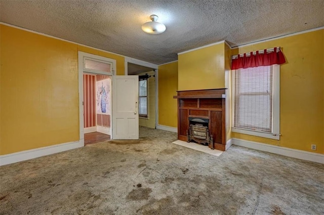 600 Oak St, Leavenworth, KS 66048 - photo 4
