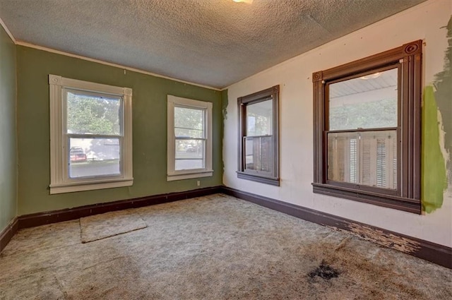 600 Oak St, Leavenworth, KS 66048 - photo 5