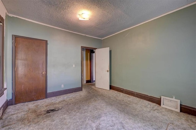 600 Oak St, Leavenworth, KS 66048 - photo 6
