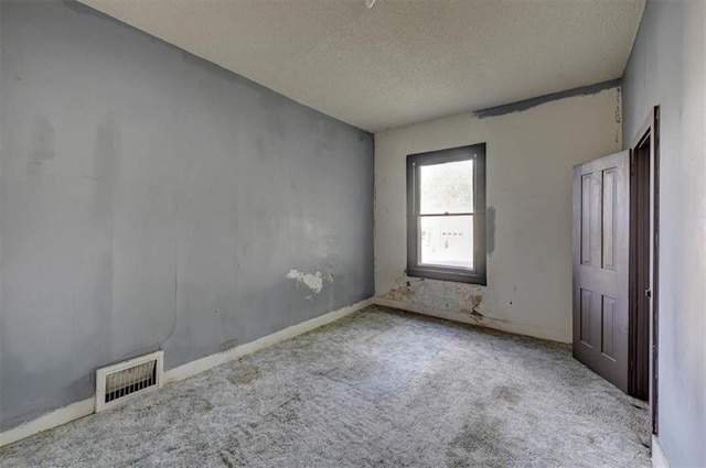 600 Oak St, Leavenworth, KS 66048 - photo 7