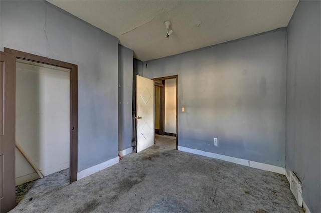 600 Oak St, Leavenworth, KS 66048 - photo 8