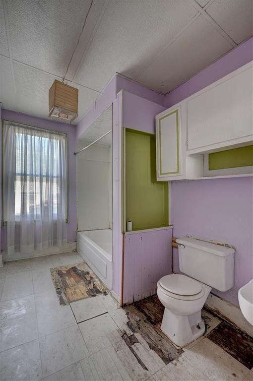 600 Oak St, Leavenworth, KS 66048 - photo 9