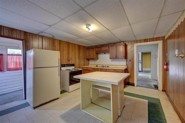 600 Oak St, Leavenworth, KS 66048 - photo 10