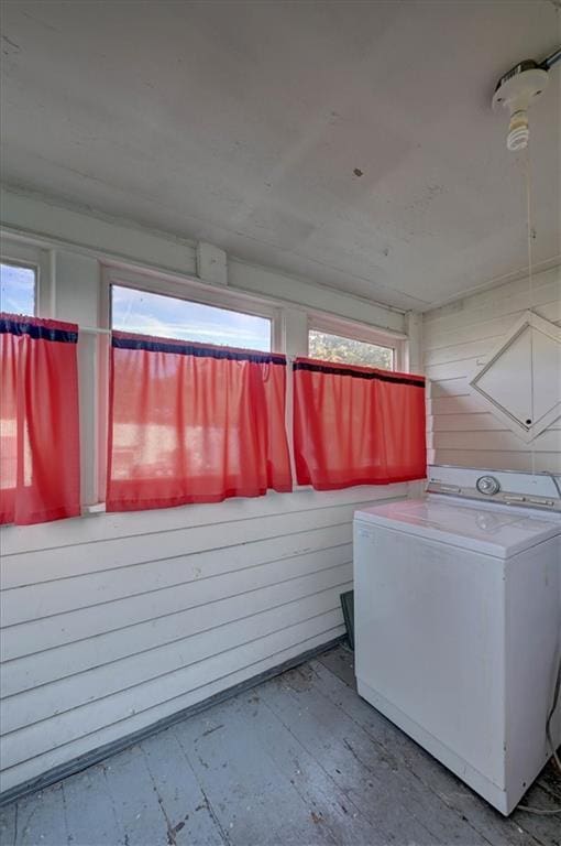 600 Oak St, Leavenworth, KS 66048 - photo 11