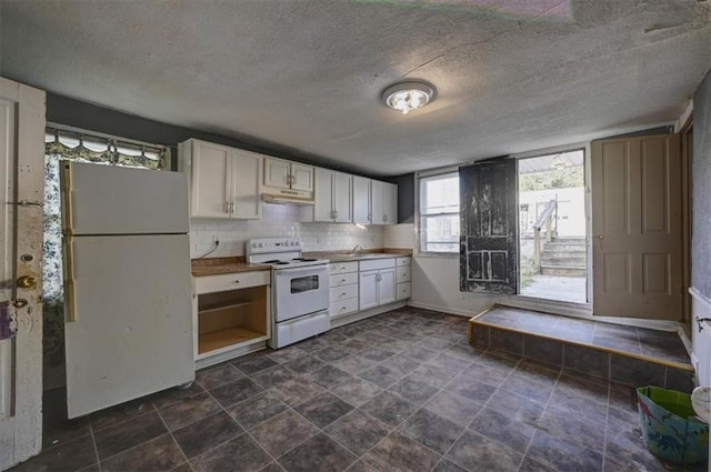 600 Oak St, Leavenworth, KS 66048 - photo 13