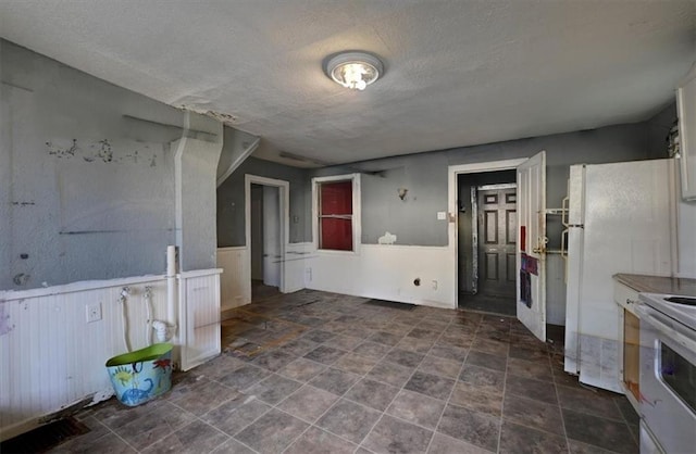 600 Oak St, Leavenworth, KS 66048 - photo 14