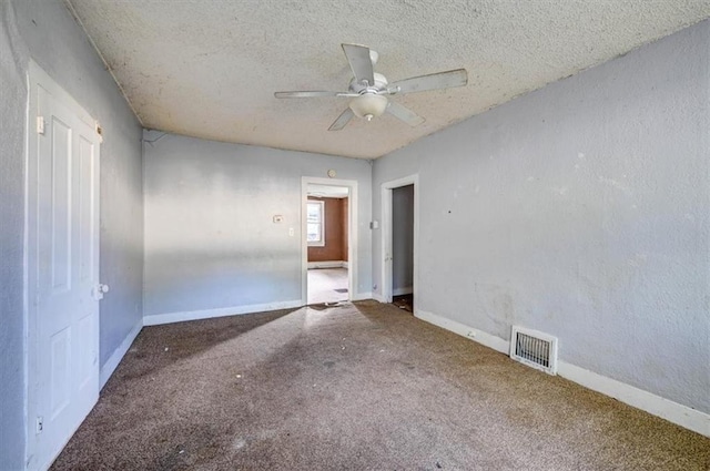 600 Oak St, Leavenworth, KS 66048 - photo 16