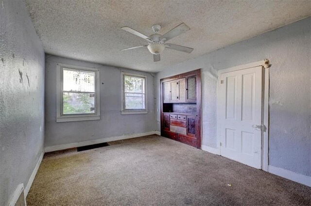 600 Oak St, Leavenworth, KS 66048 - photo 17
