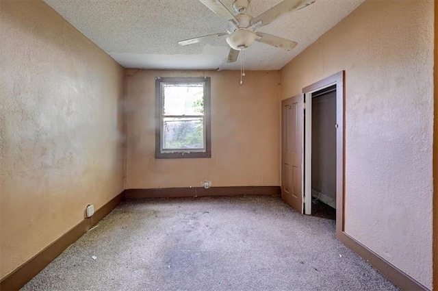 600 Oak St, Leavenworth, KS 66048 - photo 18