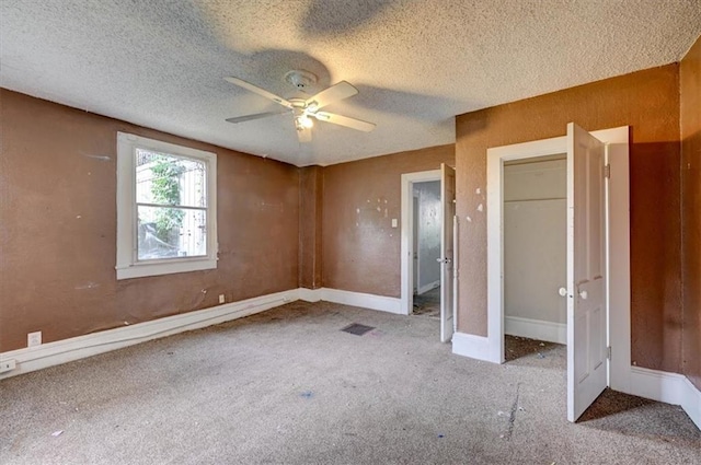 600 Oak St, Leavenworth, KS 66048 - photo 19
