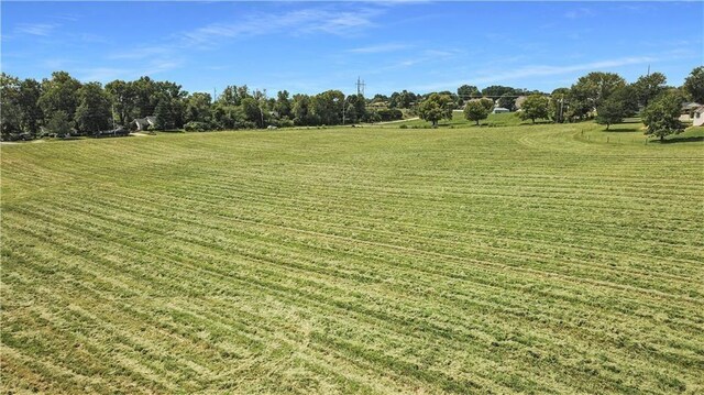 LOT2 Second Creek Rd, Smithville, MO 64089