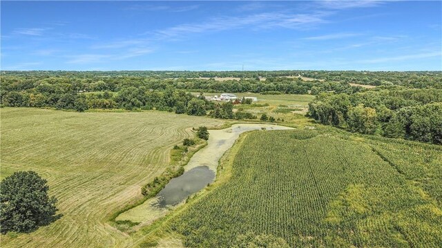 LOT2 Second Creek Rd, Smithville, MO 64089