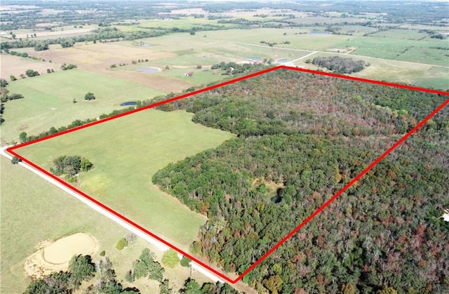 TBD E Quail Road, El Dorado Springs MO, 64744 land for sale