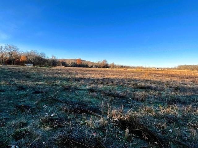 RDP1 N 972nd Rd, Lawrence KS, 66047 land for sale