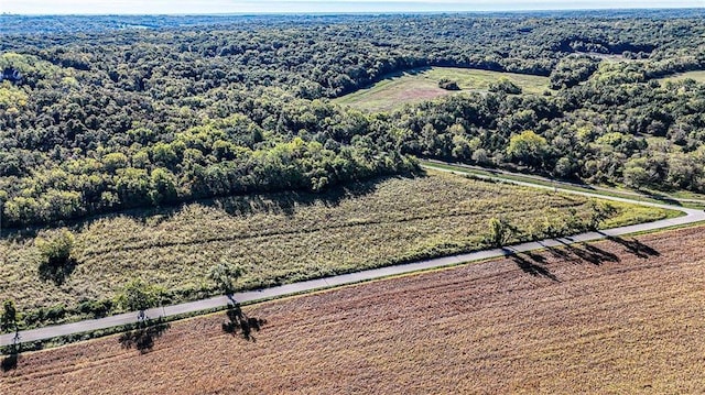 709 N Lake City Buckner Rd, Independence MO, 64016 land for sale