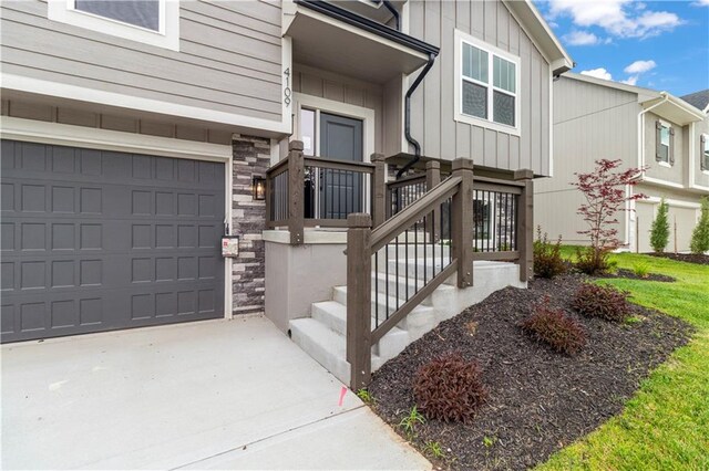 4109 SE Adams Dr, Blue Springs, MO 64014 - photo 3