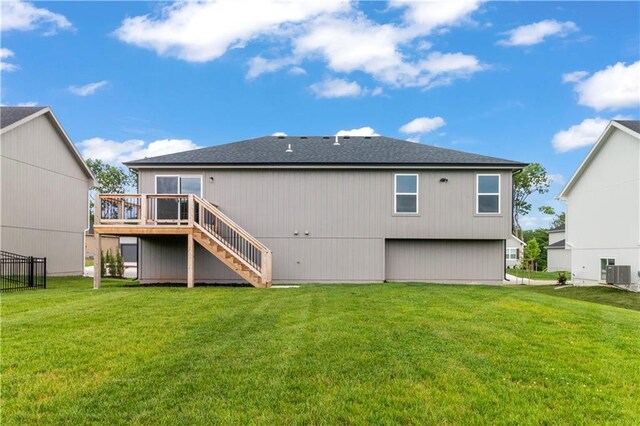 4109 SE Adams Dr, Blue Springs, MO 64014 - photo 25
