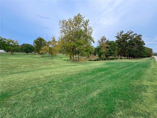 235 NW 11th Rd, Warrensburg MO, 64093 land for sale