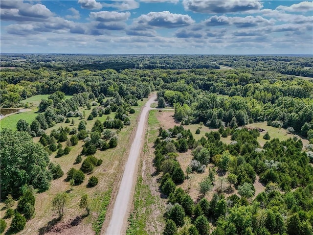 LOT3 NE 51st Rd, Warrensburg MO, 64093 land for sale