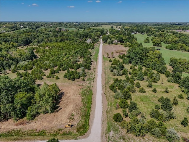 Listing photo 3 for LOT3 NE 51st Rd, Warrensburg MO 64093