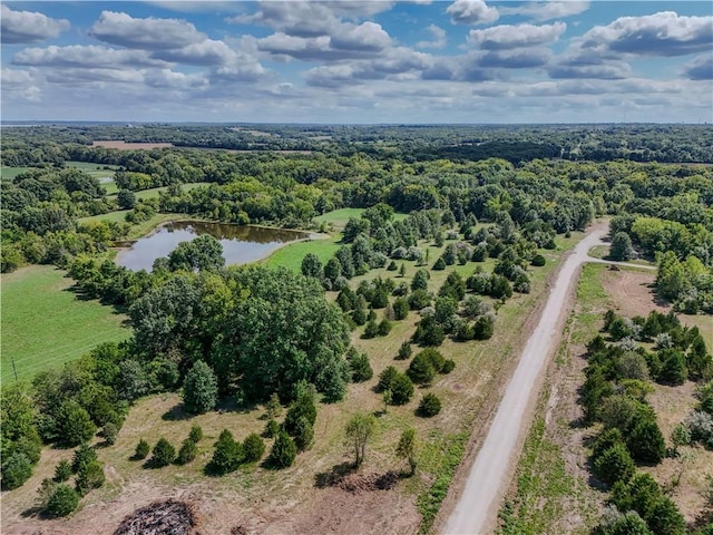 LOT4 NE 51st Rd, Warrensburg MO, 64093 land for sale