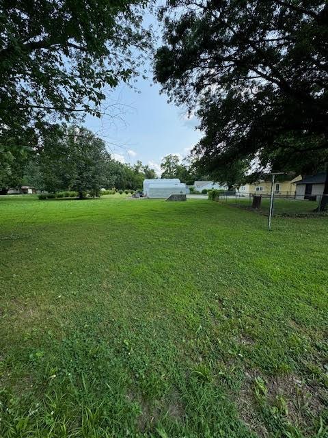 0 W 1st St, Frontenac KS, 66763 land for sale