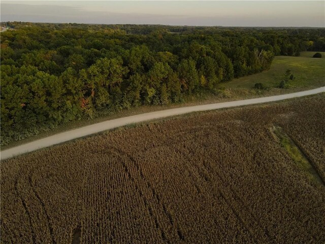 0000 S Peculiar Dr, Peculiar, MO 64708 - photo 3