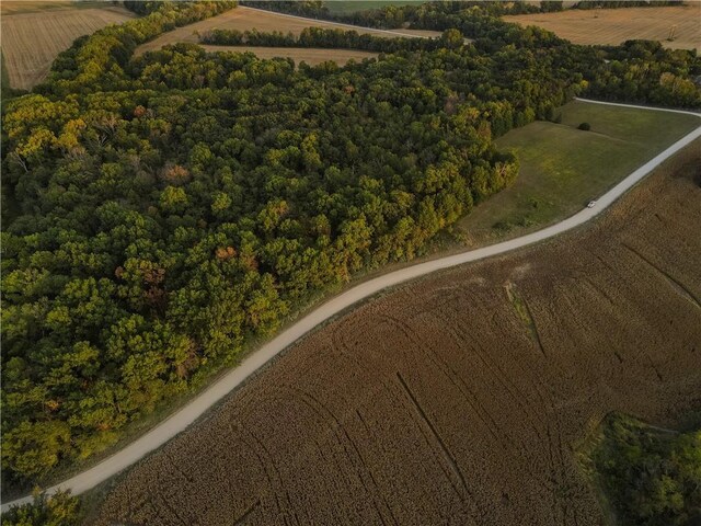 0000 S Peculiar Dr, Peculiar, MO 64708 - photo 6