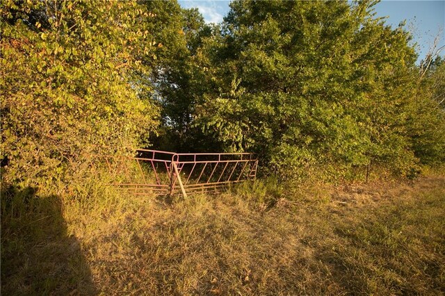 0000 S Peculiar Dr, Peculiar, MO 64708 - photo 47