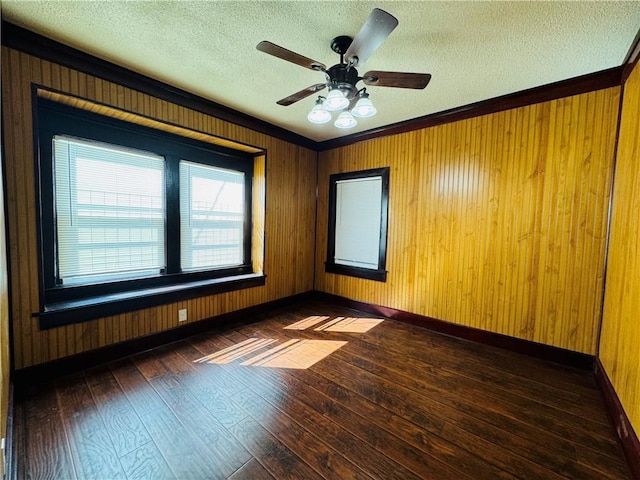 1024 Elmwood Ave, Kansas City, MO 64127 - photo 4