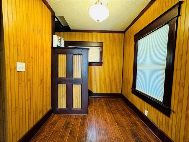 1024 Elmwood Ave, Kansas City, MO 64127 - photo 8