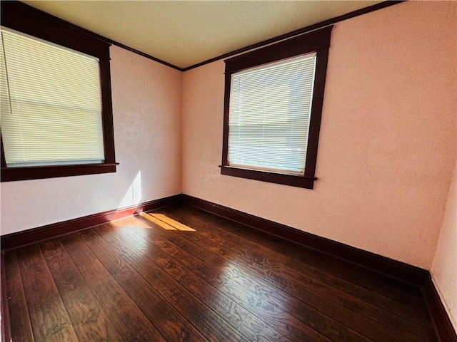 1024 Elmwood Ave, Kansas City, MO 64127 - photo 10