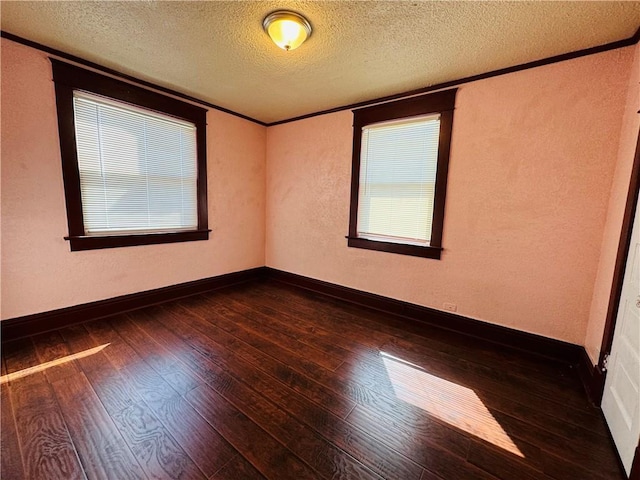 1024 Elmwood Ave, Kansas City, MO 64127 - photo 11
