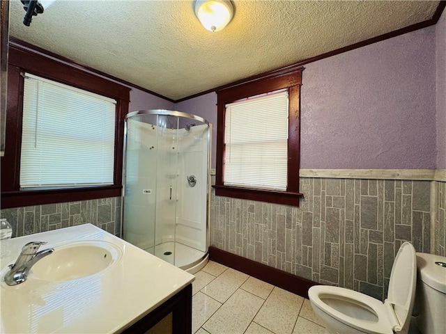 1024 Elmwood Ave, Kansas City, MO 64127 - photo 13