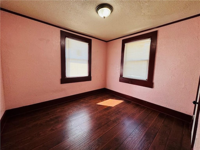 1024 Elmwood Ave, Kansas City, MO 64127 - photo 14
