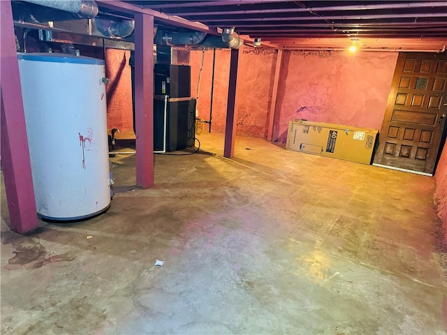 1024 Elmwood Ave, Kansas City, MO 64127 - photo 22