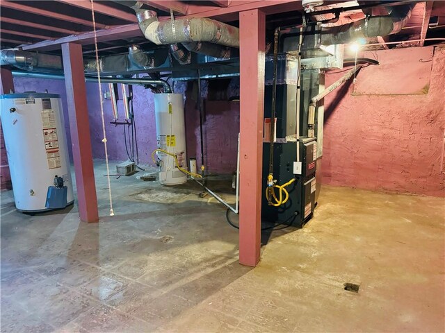 1024 Elmwood Ave, Kansas City, MO 64127 - photo 23