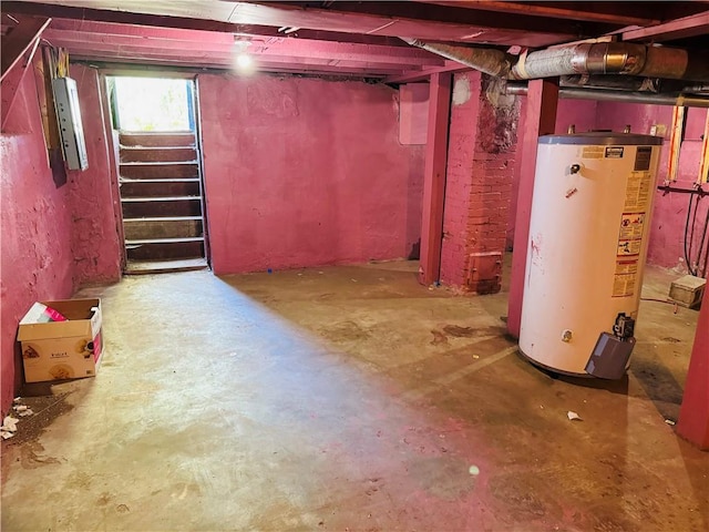 1024 Elmwood Ave, Kansas City, MO 64127 - photo 24