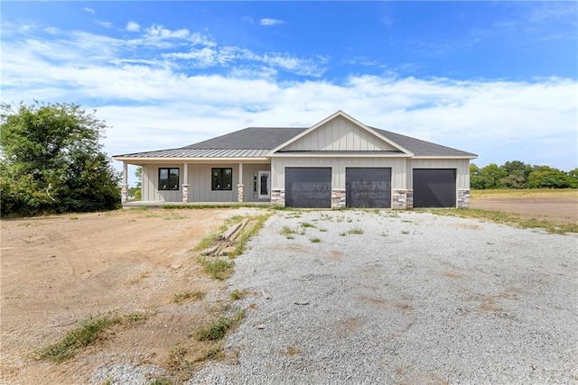 13408 S Woodland Ranch Dr, Lone Jack, MO 64086 - photo 1