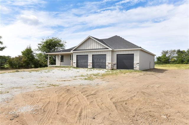 13408 S Woodland Ranch Dr, Lone Jack, MO 64086 - photo 3