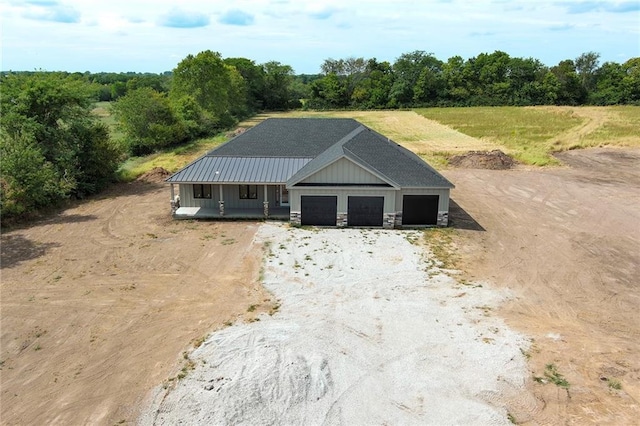 13408 S Woodland Ranch Dr, Lone Jack, MO 64086 - photo 31