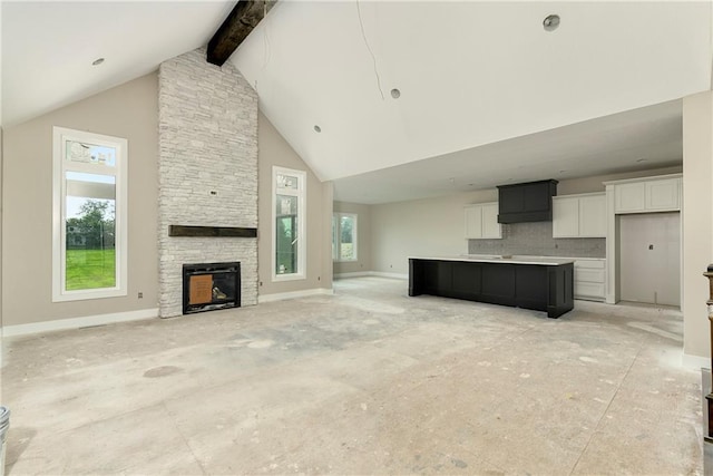 13408 S Woodland Ranch Dr, Lone Jack, MO 64086 - photo 5
