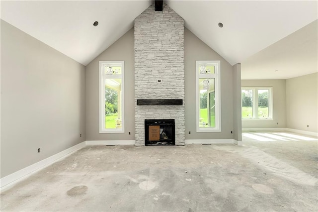 13408 S Woodland Ranch Dr, Lone Jack, MO 64086 - photo 6